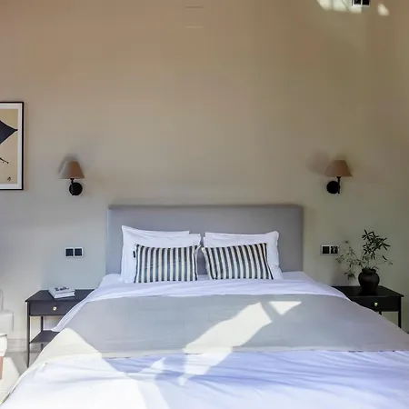 Castell De La Solana 4*