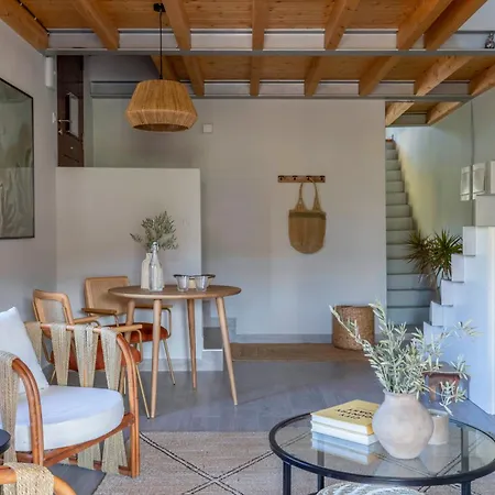 Castell De La Solana Country house Alcalali